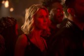 ‘Gypsy’ With Naomi Watts Is A Lacklustre Soap Opera [Bingeworthy™ Breakdown]
