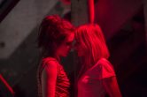 ‘Gypsy’: Naomi Watts Breaks The Rules In First Trailer For Netflix’s Psychological Thriller