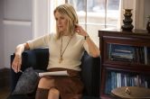 Naomi Watts Is Overcome By Desire In New Trailer For Netflix’s ‘Gypsy’