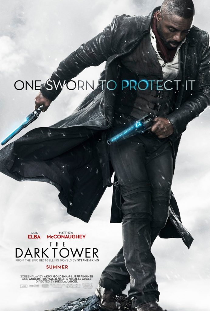 idris elba dark_tower_ver2_xlg