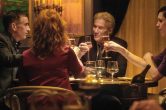 Oren Moverman Talks ‘The Dinner’ & Wanting To Make A Bruce Springsteen Biopic [Interview]