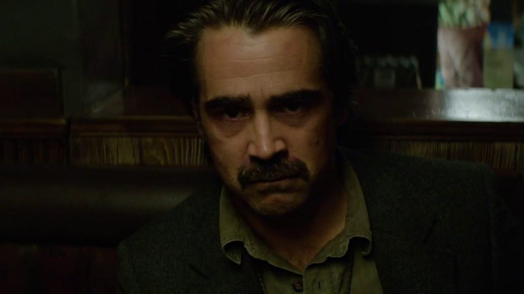 true-detective-season-2