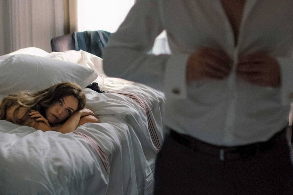 the-girlfriend-experience