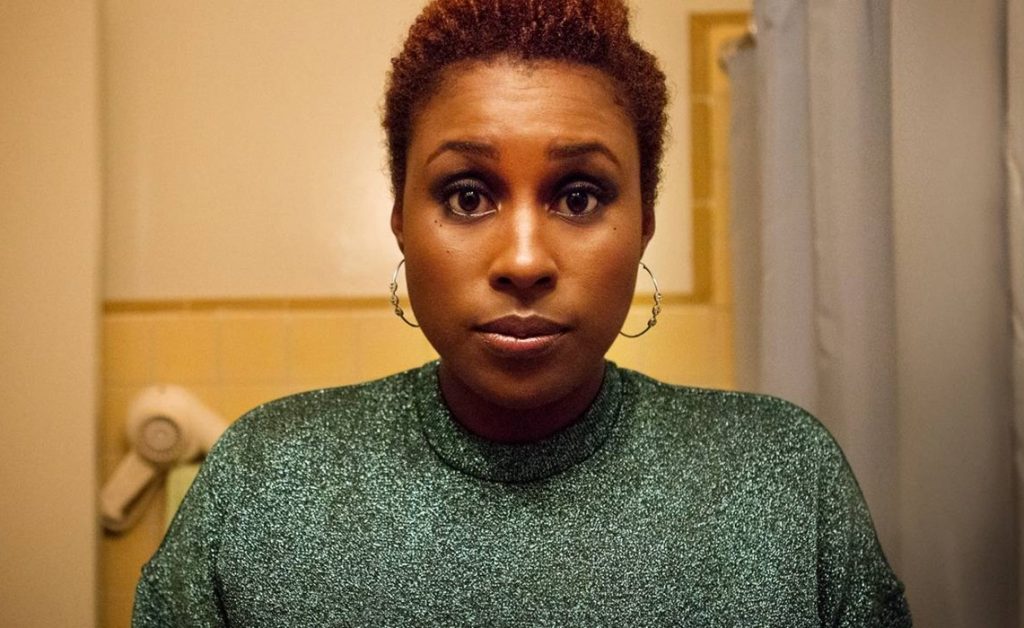 issa-rae-insecure