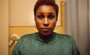 issa-rae-insecure