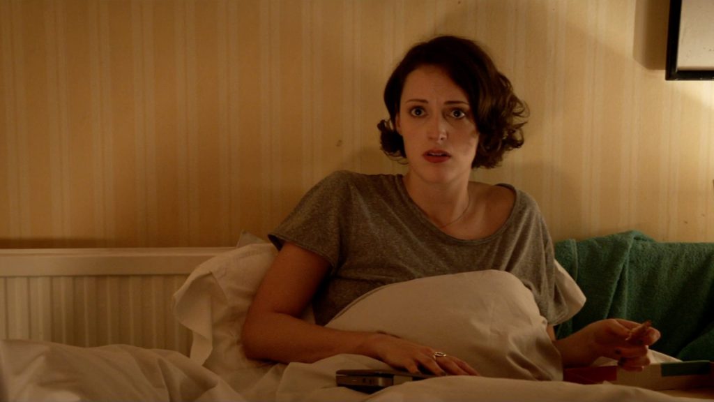 Fleabag