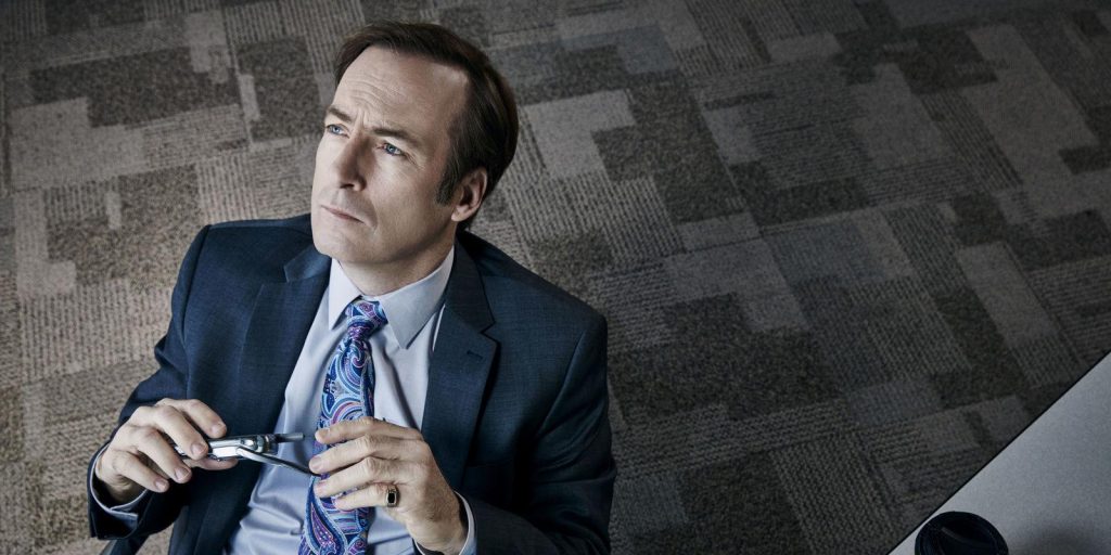 Better Call Saul