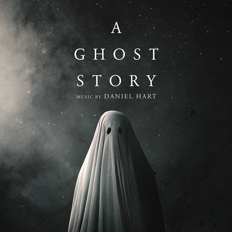 AGhostStory_Cover_RGB300_900px