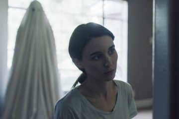 A-Ghost-STory Rooney Mara