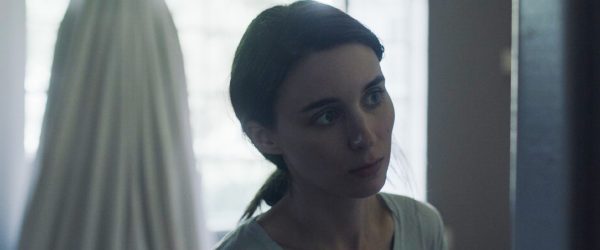 A-Ghost-STory Rooney Mara