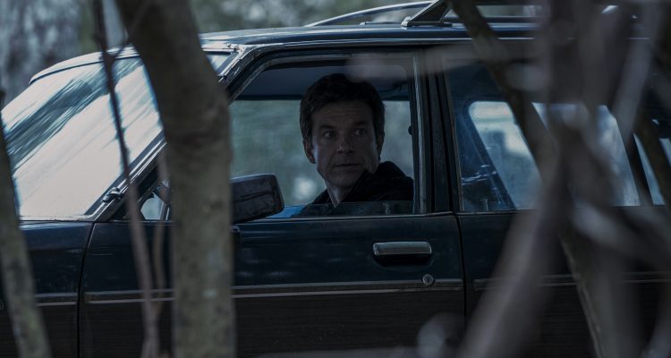 ozark-jason-bateman