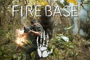 Firebase