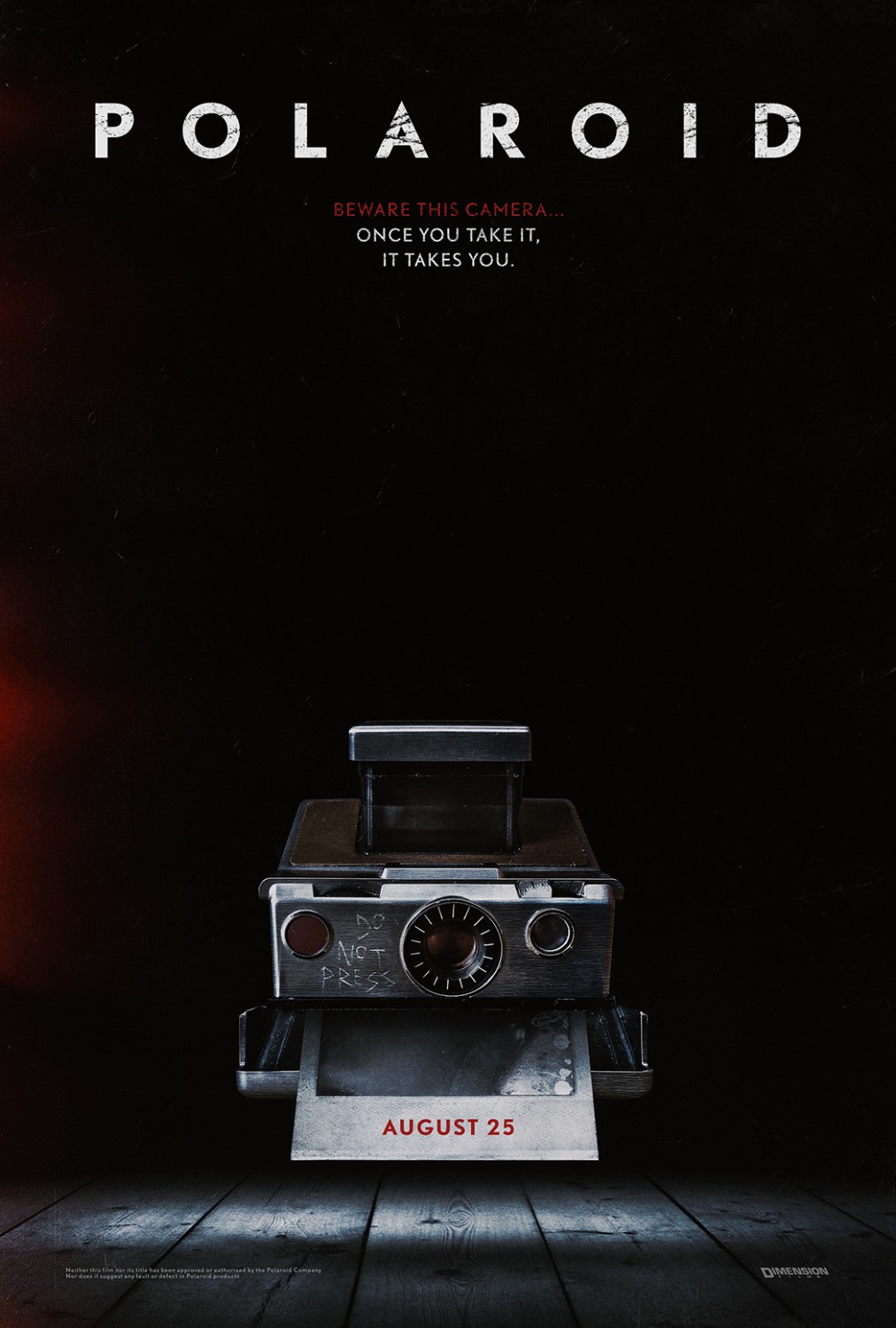 polaroid_xlg