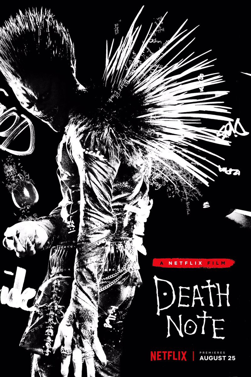 death_note_xlg