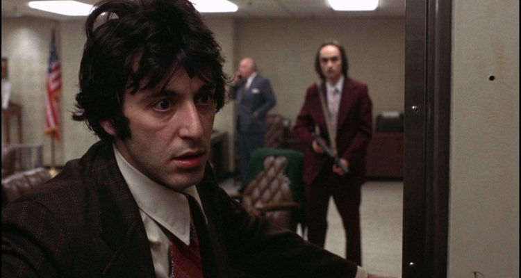 dog_day_afternoon_blu-ray4x