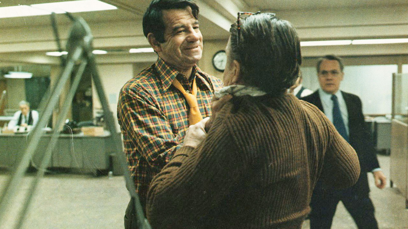 The-Taking-of-Pelham-One-Two-Three-1974