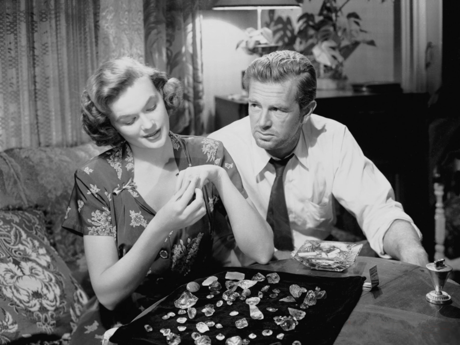 the-asphalt-jungle