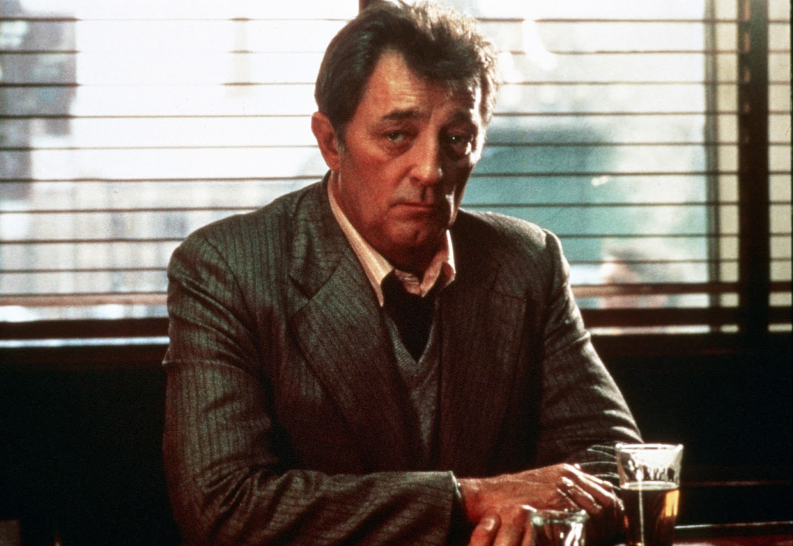 The Friends of Eddie Coyle