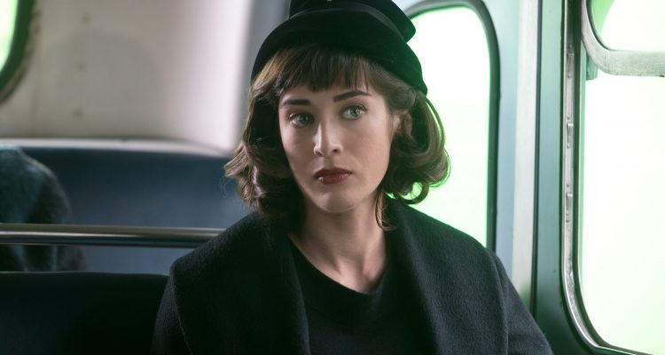 mastersofsex-Lizzy-Caplan