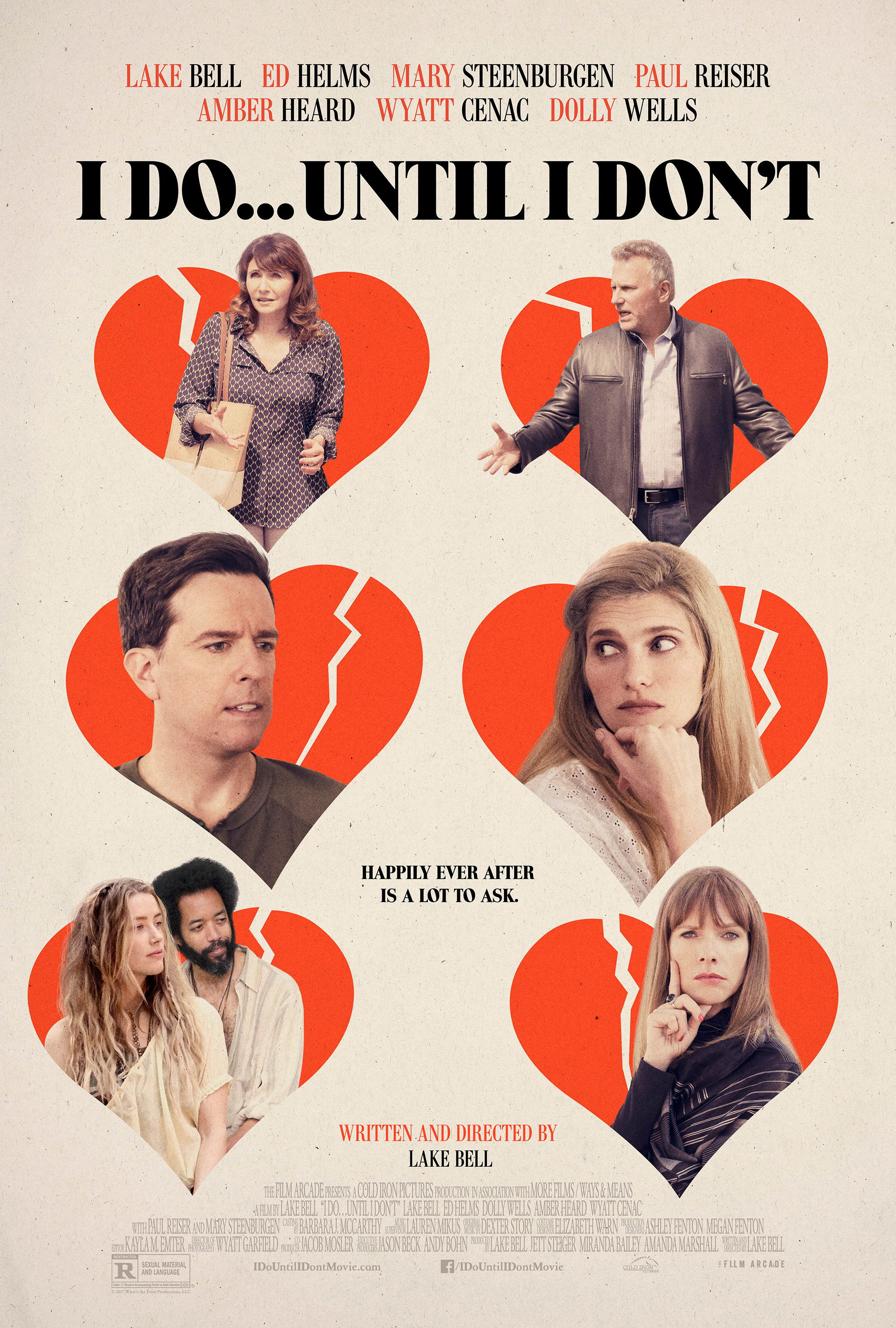 I-Do...Until-I-Don't---Poster