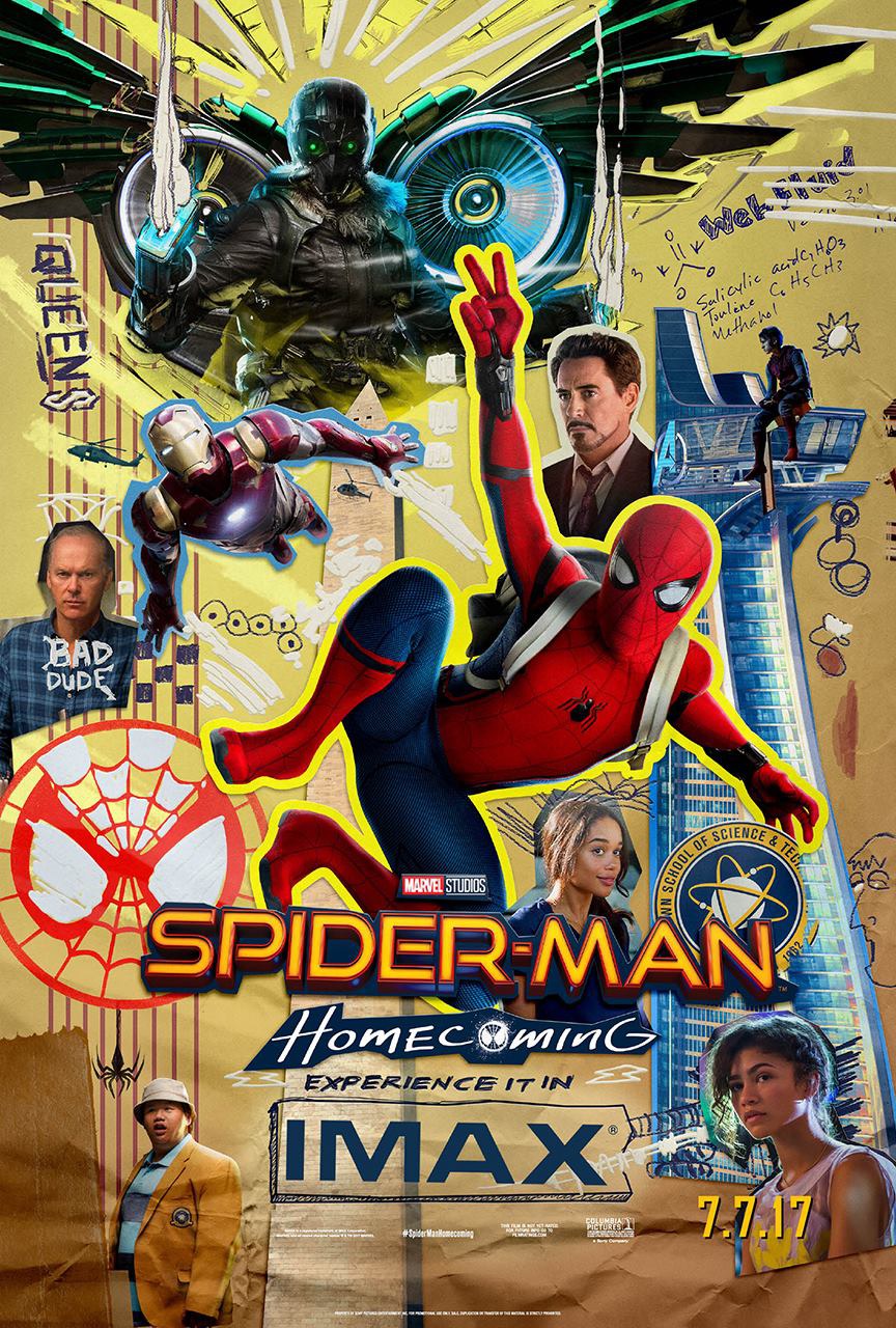 spiderman_homecoming_ver13_xlg