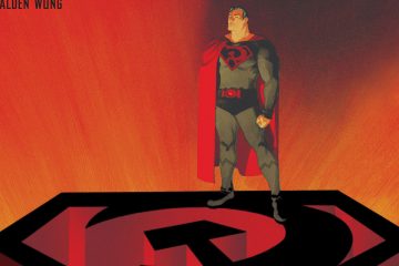 Superman-Red-Son