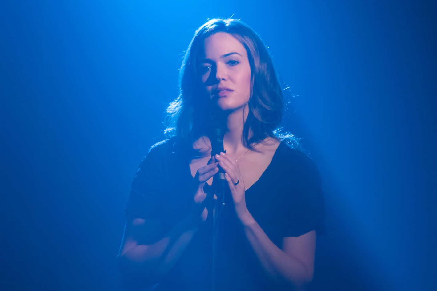 mandy-moore-this-is-us