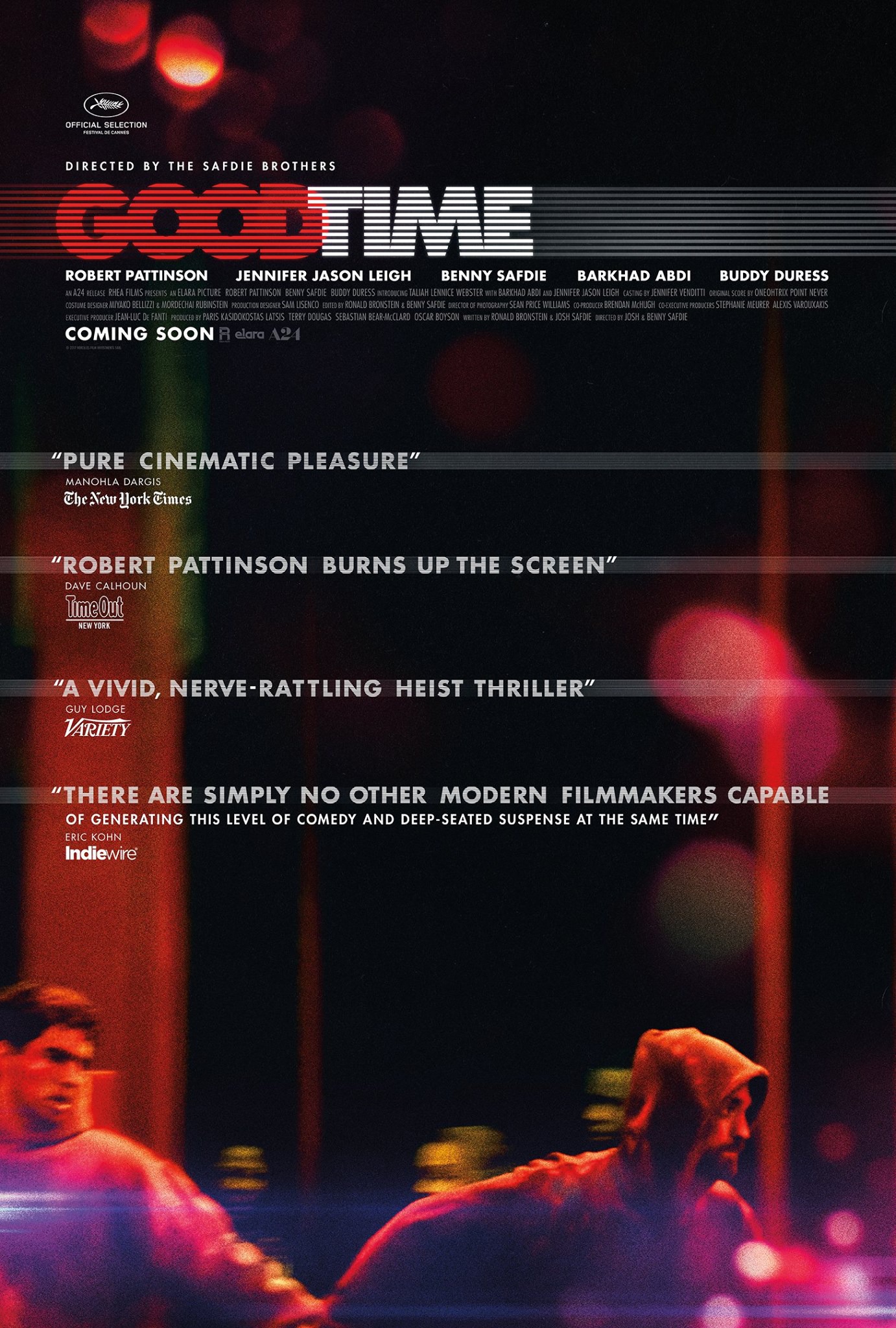 good_time_ver2_xxlg