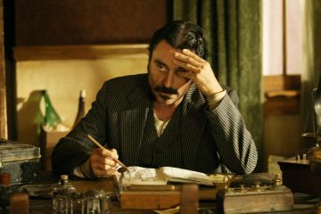 Al-Swearengen-deadwood Ian McShane