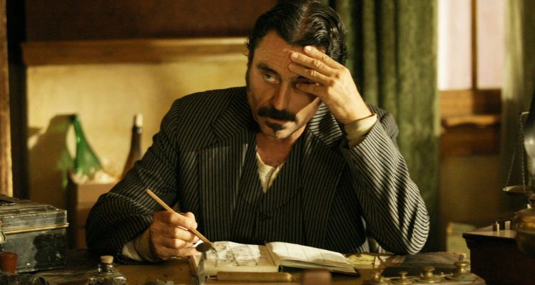 Al-Swearengen-deadwood Ian McShane