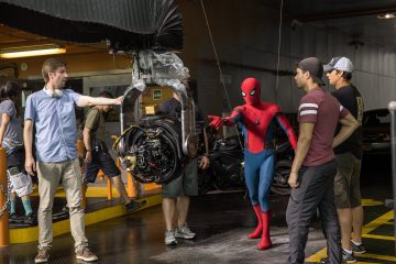 spiderman-homecoming-image-3