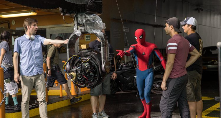 spiderman-homecoming-image-3