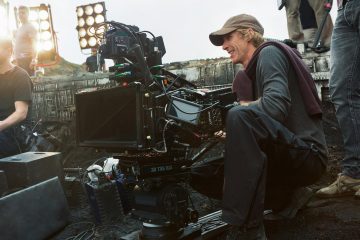 Michael-Bay-Transformers-The-Last-Knight