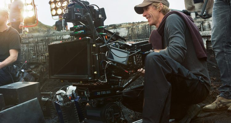 Michael-Bay-Transformers-The-Last-Knight