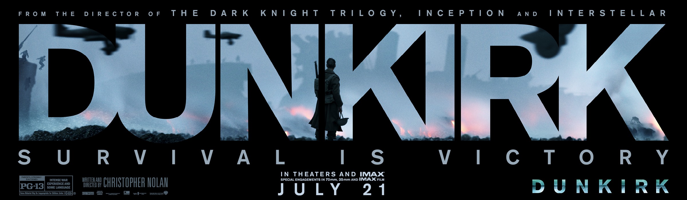 dunkirk_ver8_xxlg