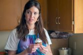 ‘This Is Us’: Mandy Moore Was “Sacred S**tless” About Playing Her Character 30 Years Older [Emmy Interview]