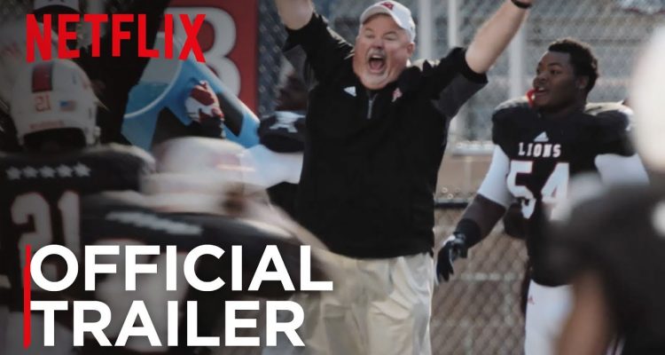 Last Chance U Season 2