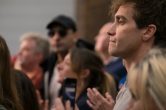 New Trailer For ‘Stronger’ Starring Jake Gyllenhaal Stays Boston Strong