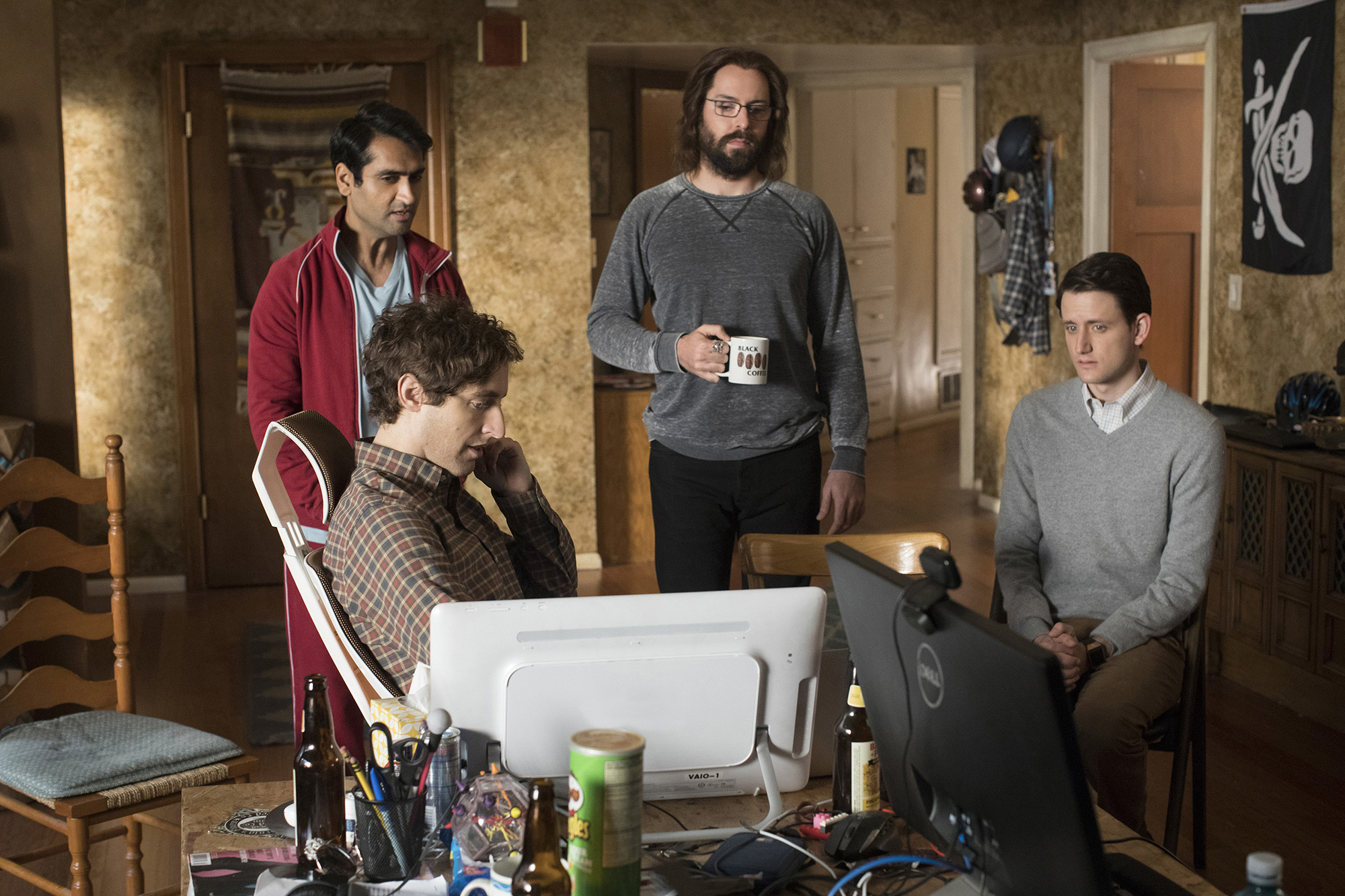 silicon-valley-season-4-image-3