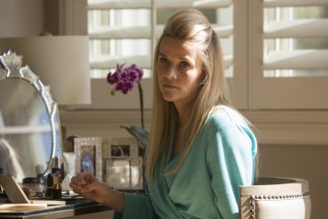 Big Little Lies Reese Witherspoon