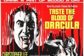 ‘Sherlock’ Creative Team Set To Take On ‘Dracula’