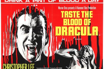 taste_blood_of_dracula_poster_03