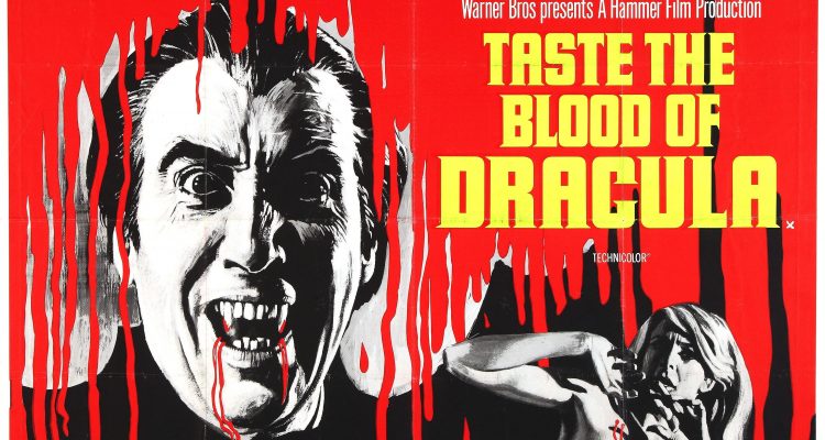 taste_blood_of_dracula_poster_03