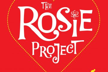 The Rosie Project