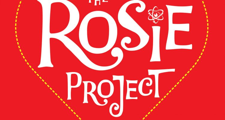 The Rosie Project