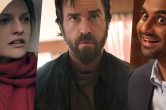 The 25 Best TV Shows Of 2017 So Far