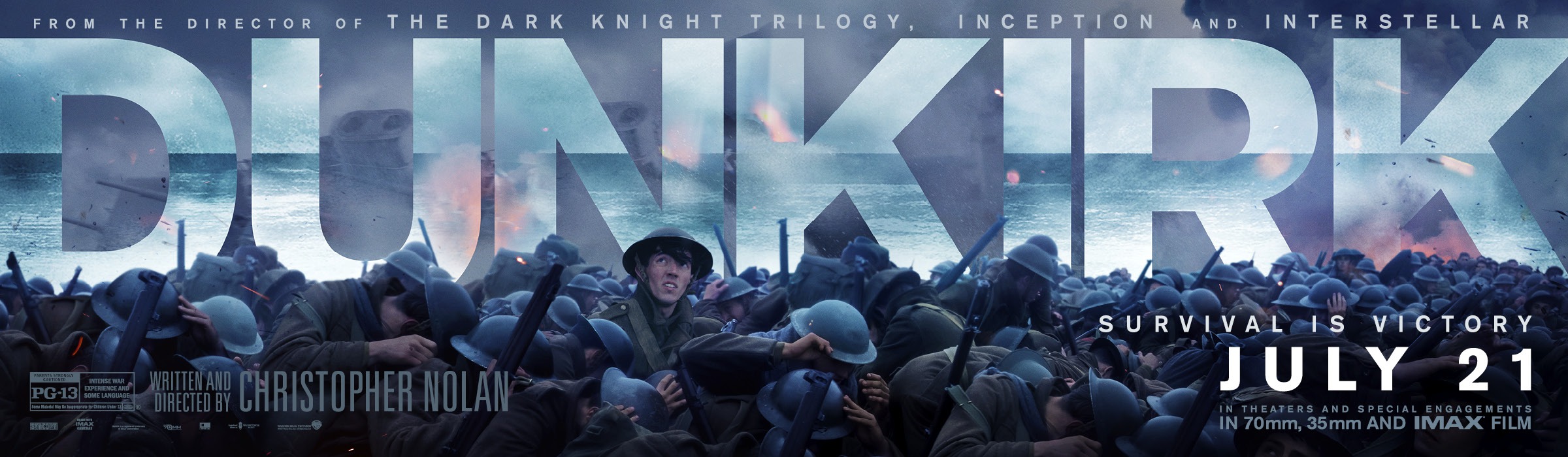 dunkirk_ver7_xxlg