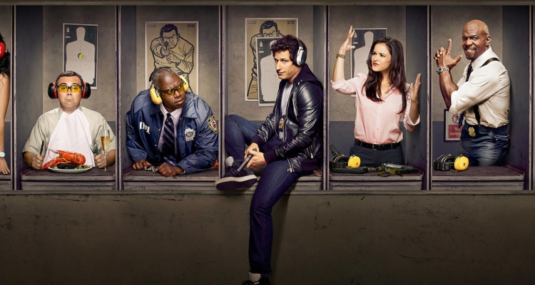 Brooklyn-Nine-Nine-season-four