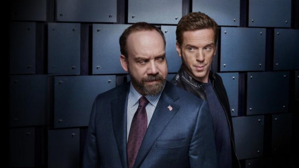 Billions