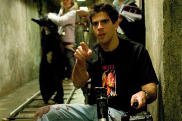 2006_hostel-Eli-Roth